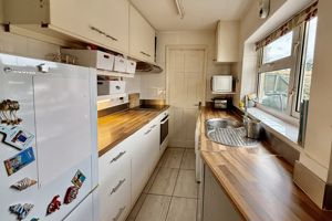 Photo 6- click for photo gallery